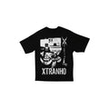 MATUÊ "XTRANHO" CAMISETA